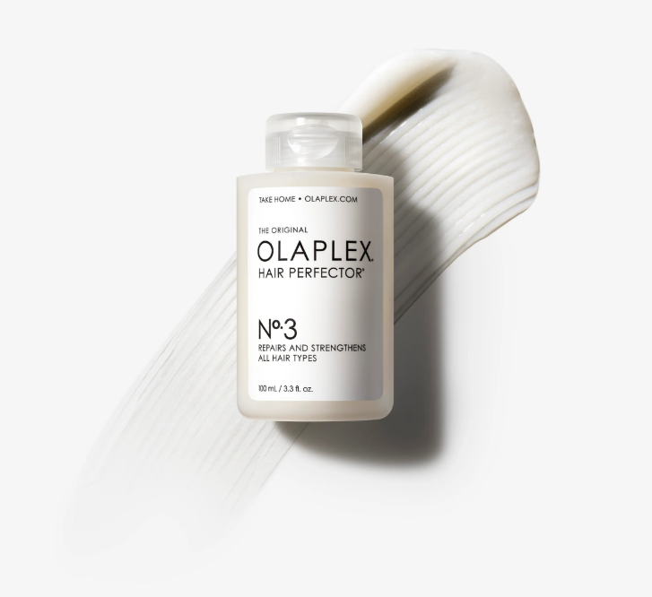 Olaplex No.3 Hair Perfector 100 ml