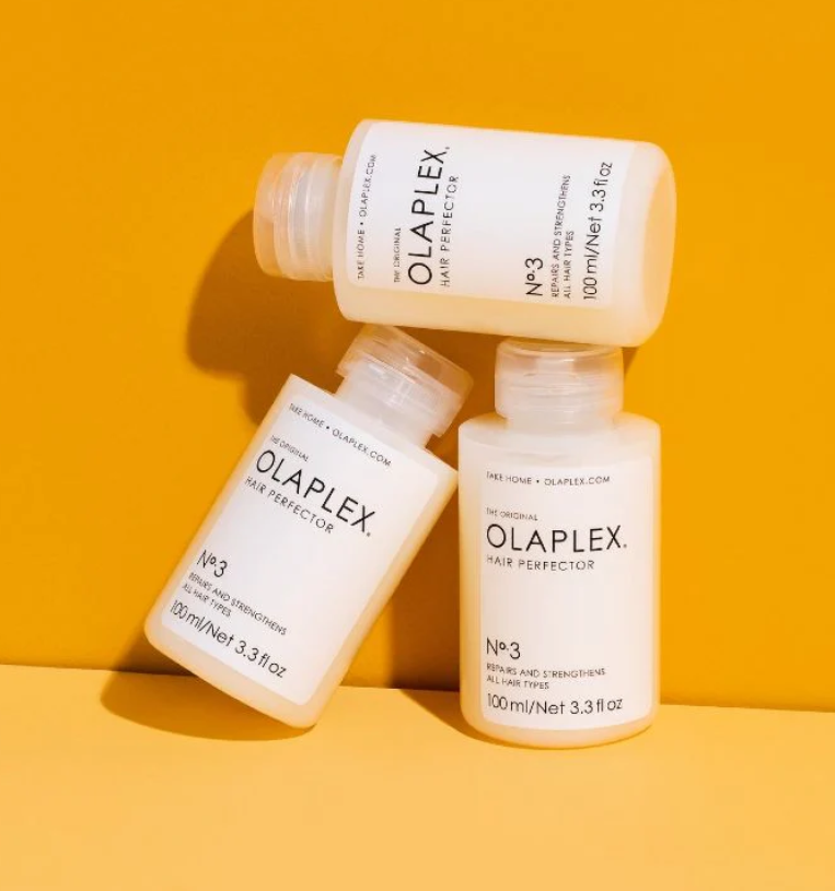 Olaplex No.3 Hair Perfector 100 ml