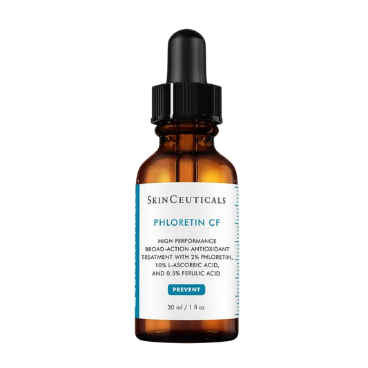 Phloretin CF SkinCeuticals  30 ml