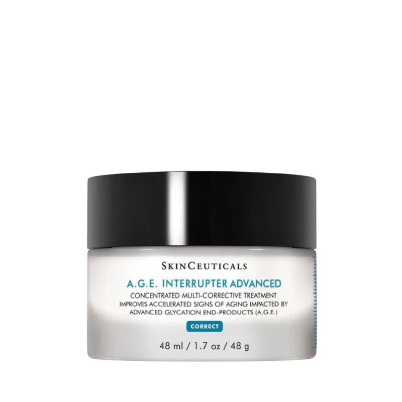 A.G.E. Interrupter Advanced SkinCeuticals 48 ml