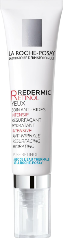 Concentrado de Retinol Redermic La Roche-Posay | 15 ml