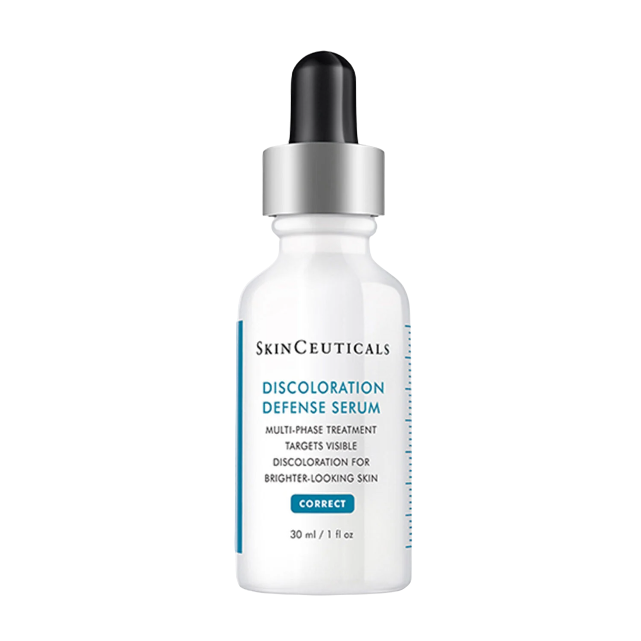 Sérum Antimanchas Discoloration Defense SkinCeuticals | 30 ml