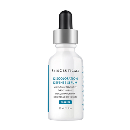 Sérum Antimanchas Discoloration Defense SkinCeuticals | 30 ml