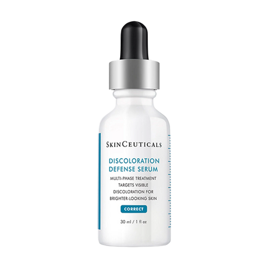 Sérum Antimanchas Discoloration Defense SkinCeuticals | 30 ml