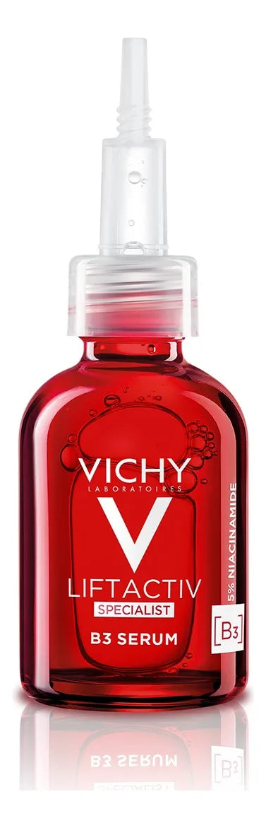 B3 Liftactiv Vichy Anti-manchas Serum 30 ml