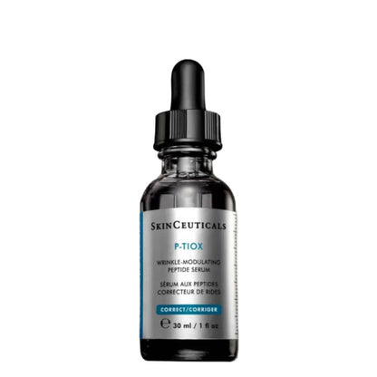 Sérum Antioxidante P-Tiox SkinCeuticals | 30 ml