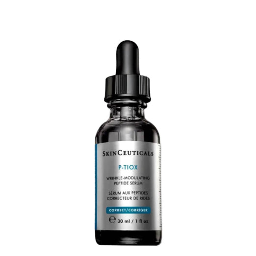 Sérum Antioxidante P-Tiox SkinCeuticals | 30 ml
