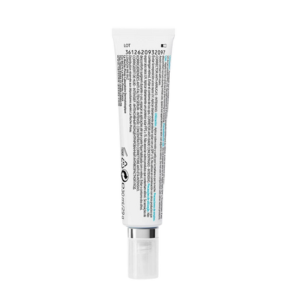 Redermic Retinol Concentrado La Roche-Posay 30 ml