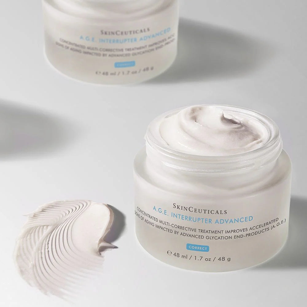 A.G.E. Interrupter Advanced SkinCeuticals 48 ml