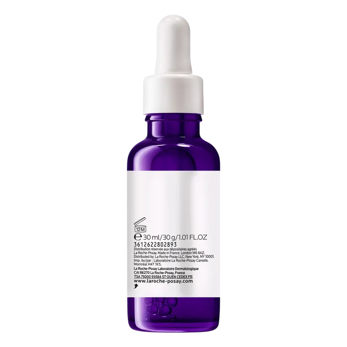 Mela B3 Serum La Roche Posay Antimanchas 30ml