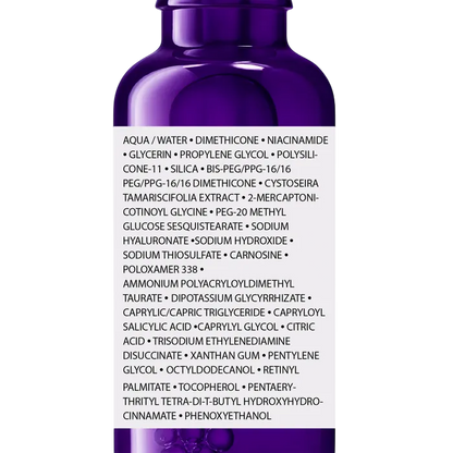 Mela B3 Serum La Roche Posay Antimanchas 30ml