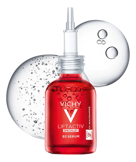 Sérum Antimanchas B3 Liftactiv Vichy | 30 ml