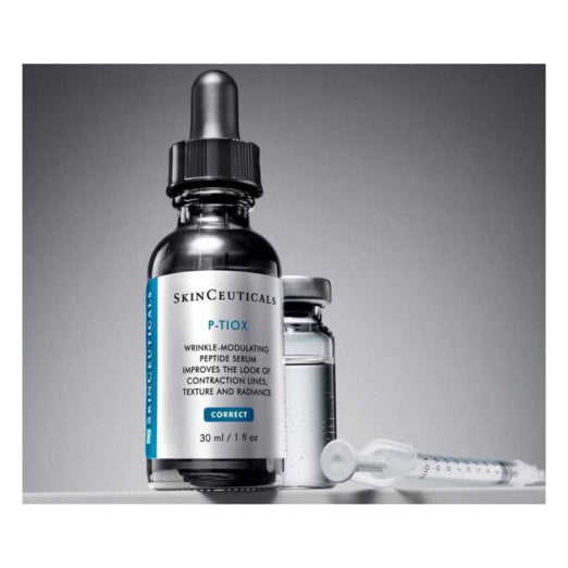 Sérum Antioxidante P-Tiox SkinCeuticals | 30 ml