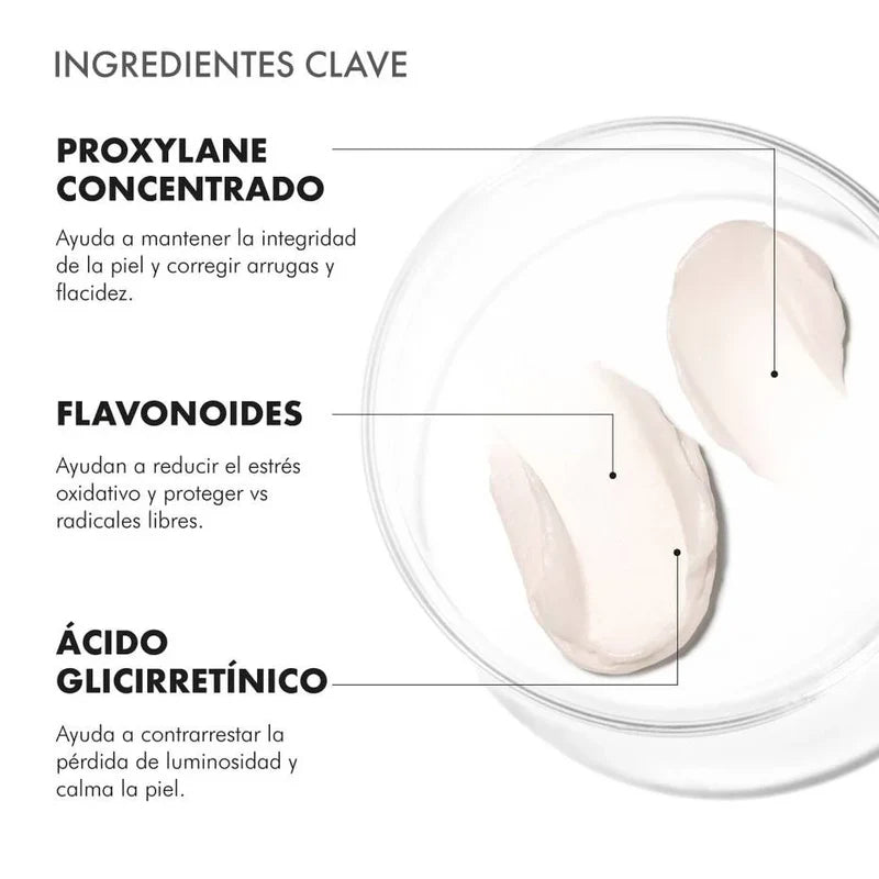 A.G.E. Interrupter Advanced SkinCeuticals 48 ml