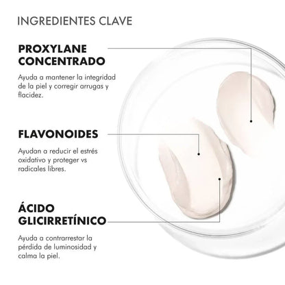 Crema Antiedad A.G.E. Interrupter Advanced SkinCeuticals | 48 ml