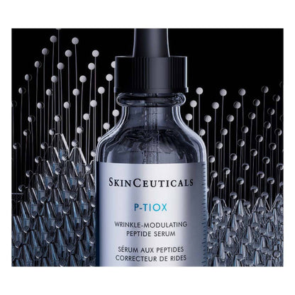 Sérum Antioxidante P-Tiox SkinCeuticals | 30 ml