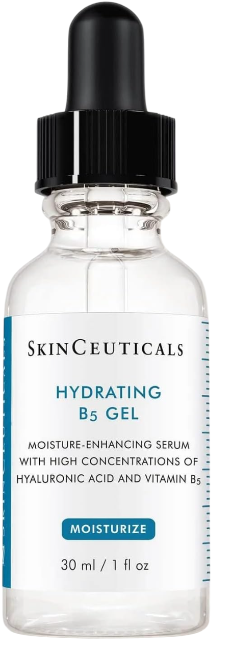 Hydrating B5 Gel SkinCeuticals 30 ml