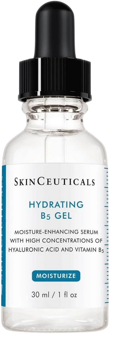 Gel Hidratante Hydrating B5 SkinCeuticals | 30 ml