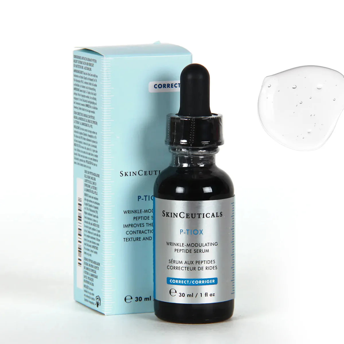 Sérum Antioxidante P-Tiox SkinCeuticals | 30 ml
