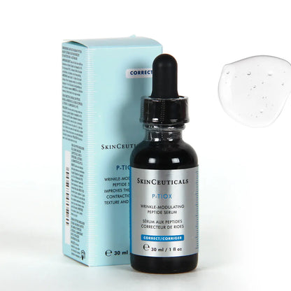 Sérum Antioxidante P-Tiox SkinCeuticals | 30 ml