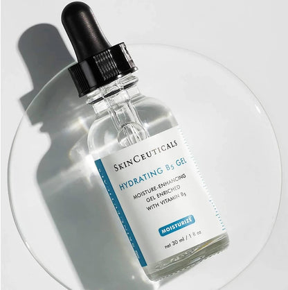Gel Hidratante Hydrating B5 SkinCeuticals | 30 ml
