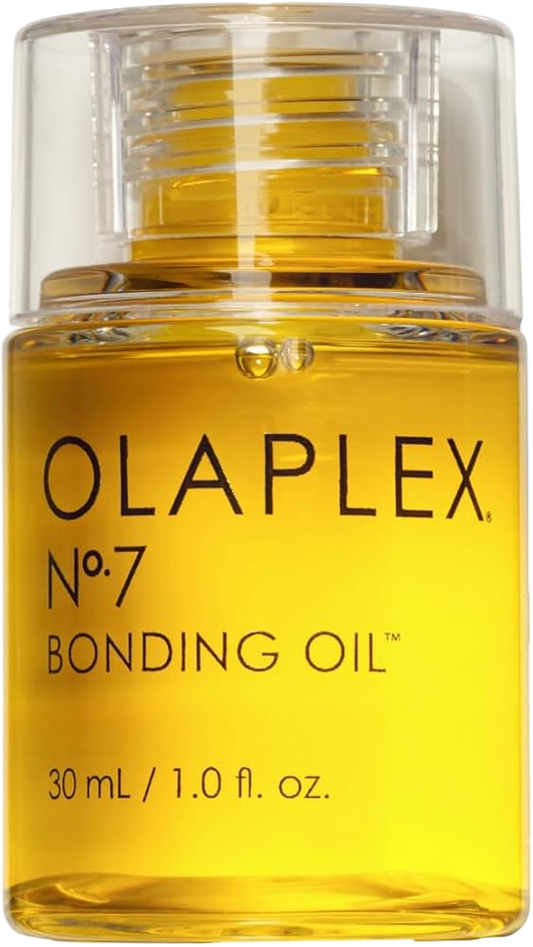 Olaplex Nº7 Bonding Oil 30 ml