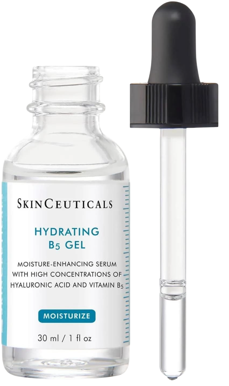 Hydrating B5 Gel SkinCeuticals 30 ml
