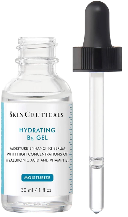 Gel Hidratante Hydrating B5 SkinCeuticals | 30 ml