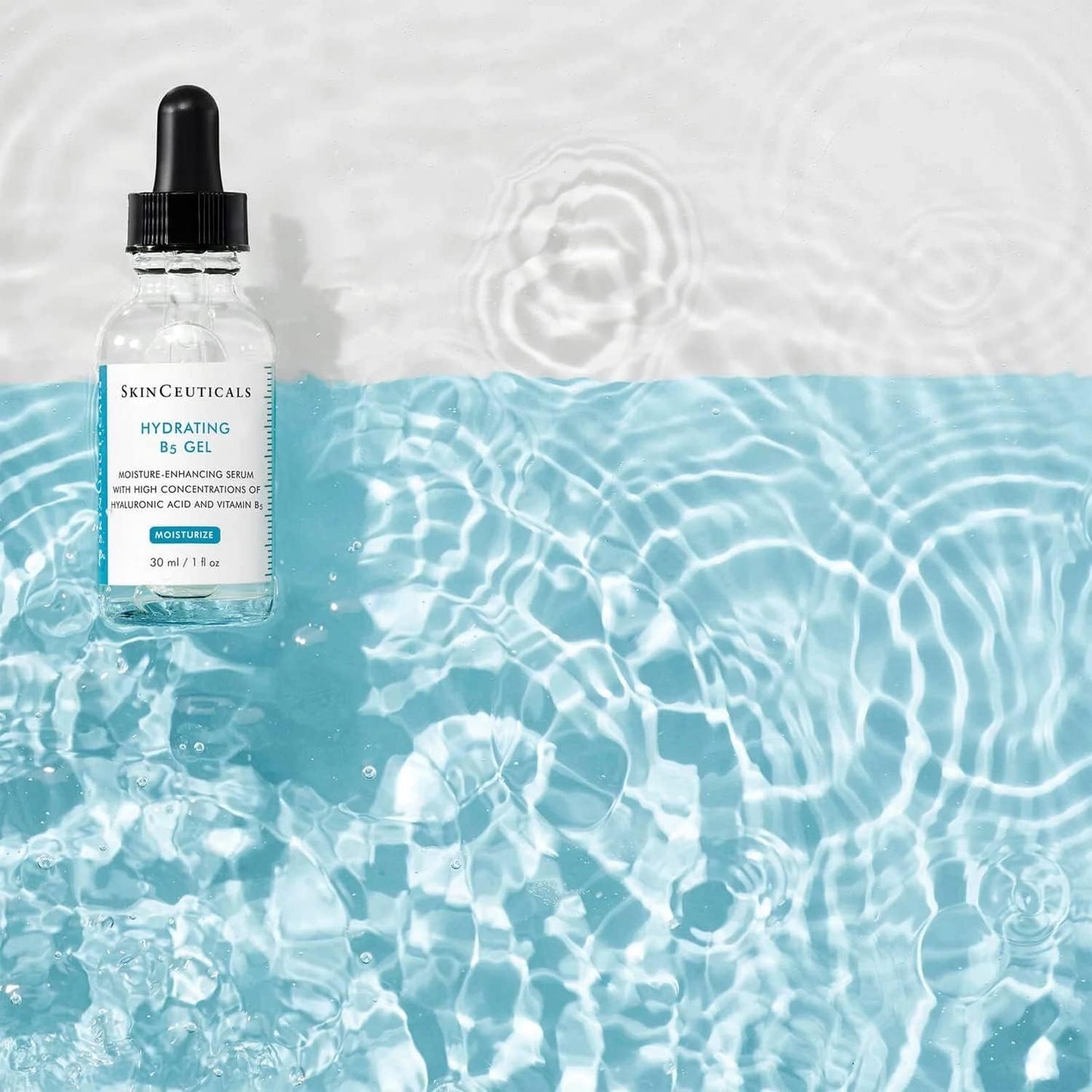 Hydrating B5 Gel SkinCeuticals 30 ml