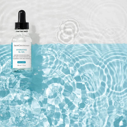 Gel Hidratante Hydrating B5 SkinCeuticals | 30 ml