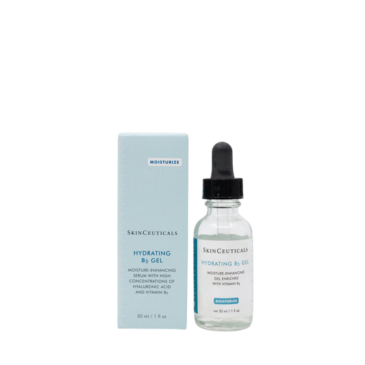 Hydrating B5 Gel SkinCeuticals 30 ml