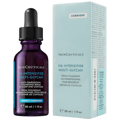 Sérum Potenciador H.A. Intensifier SkinCeuticals | 30 ml