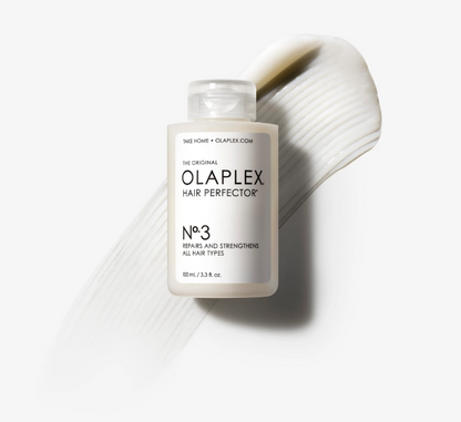 Tratamiento Capilar Olaplex No.3 Hair Perfector | 100 ml