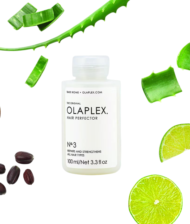 Olaplex No.3 Hair Perfector 100 ml