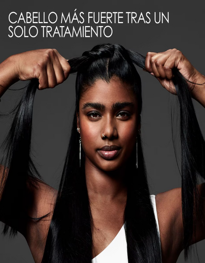 Tratamiento Capilar Olaplex No.3 Hair Perfector | 100 ml