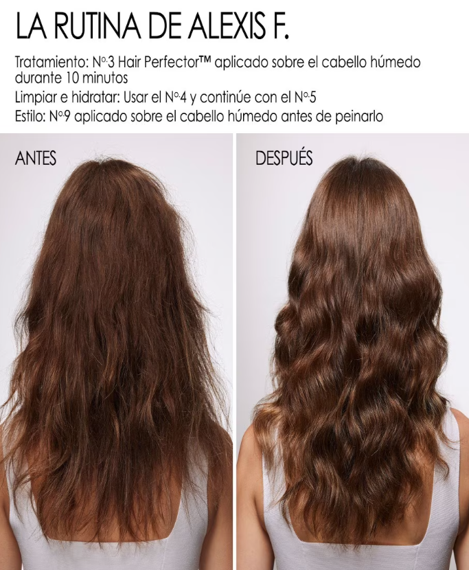 Olaplex No.3 Hair Perfector 100 ml