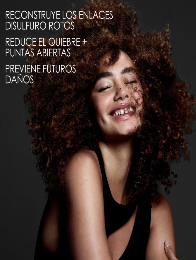 Olaplex No.3 Hair Perfector 100 ml