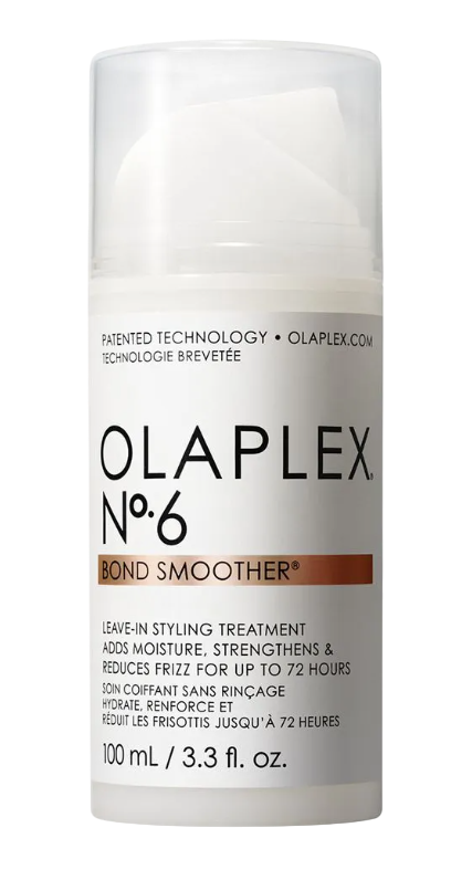 Olaplex No.6 Bond Smoother 100 ml