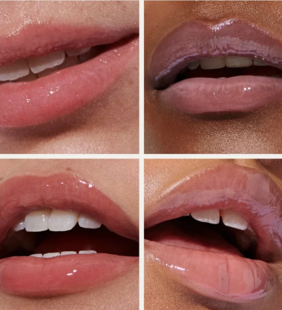 Bálsamo Labial Lip Peptide Lip Tint Rhode By Hailey Bieber | 10 ml