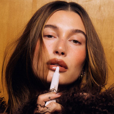 Bálsamo Labial Lip Peptide Lip Tint Rhode By Hailey Bieber | 10 ml