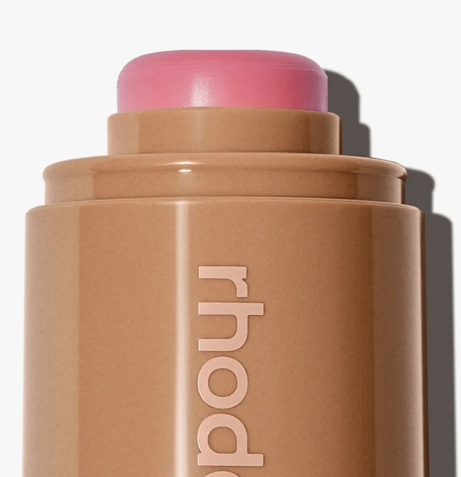 Rubor en Barra Pocket Blush Rhode | 5 g