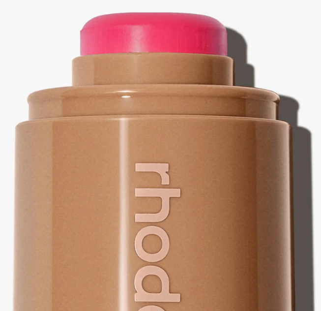 Rubor en Barra Pocket Blush Rhode | 5 g
