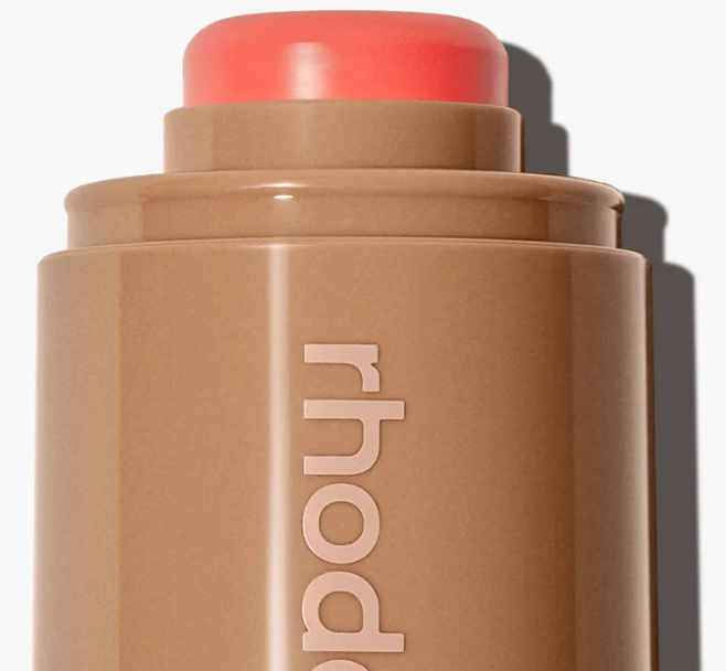 Rubor en Barra Pocket Blush Rhode | 5 g