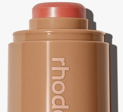 Rubor en Barra Pocket Blush Rhode | 5 g