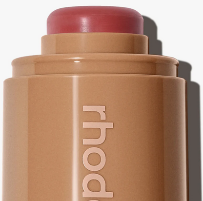Rubor en Barra Pocket Blush Rhode | 5 g
