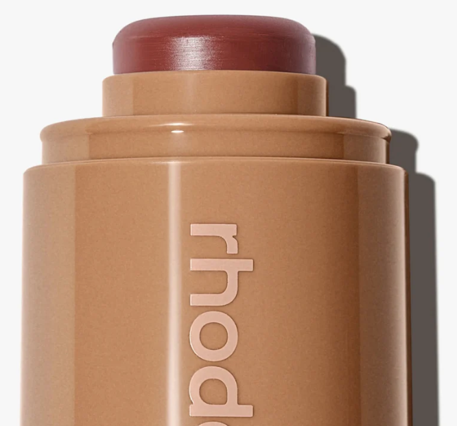 Rubor en Barra Pocket Blush Rhode | 5 g