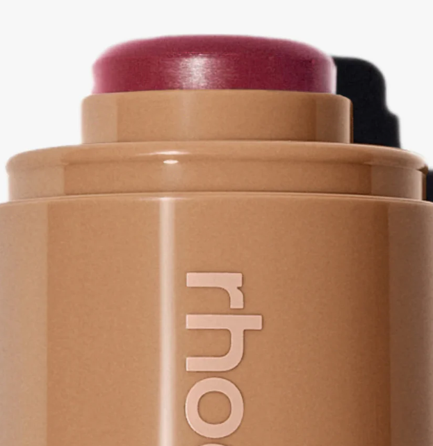Rubor en Barra Pocket Blush Rhode | 5 g