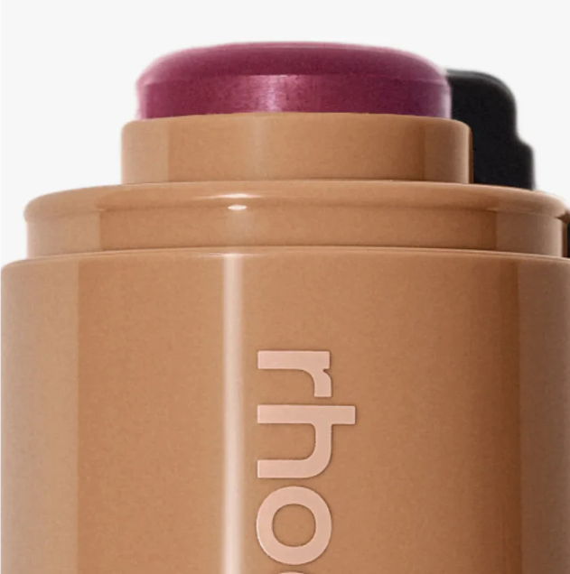Rubor en Barra Pocket Blush Rhode | 5 g