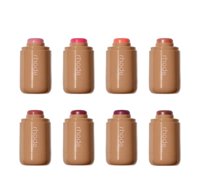 Rubor en Barra Pocket Blush Rhode | 5 g