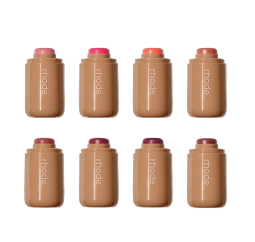 Rubor en Barra Pocket Blush Rhode | 5 g
